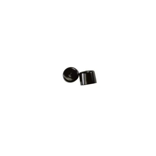Keelson End Cap In Black -Pelicansport ef1d35813ff04b7a30ec7ed834787f76763ecbfd