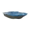 Predator Fishing Boat Mooring Cover -Pelicansport ef53f0ecfa46e4a7cf1ab13ac037e1e58c405aab