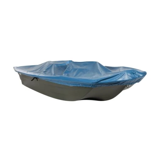 Predator Fishing Boat Mooring Cover -Pelicansport ef53f0ecfa46e4a7cf1ab13ac037e1e58c405aab