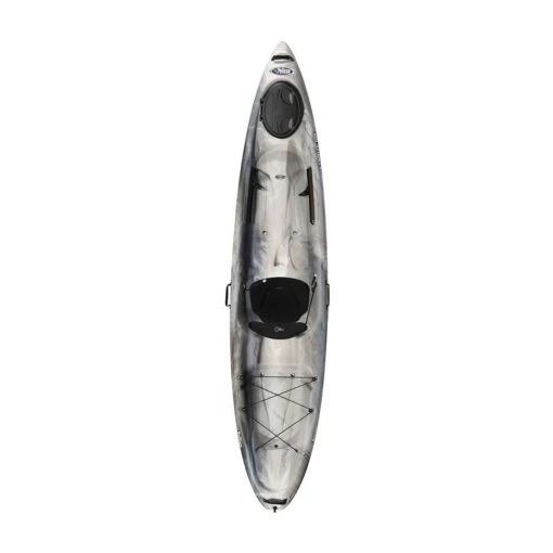 Kayak Ultimate 120 SOT -Pelicansport eghu30fihhzkrv34sa6e