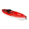 Kayak Challenger 100 Angler -Pelicansport elgtybnjj201nete3hi0