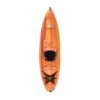 Bandit 100 Nxt Recreational Kayak -Pelicansport f21c657c705ade8afc5a42f8e4c6ab4b2de84d44