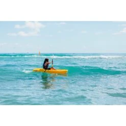 Pelican Sport Solo Kids Kayak With Paddle -Pelicansport f286eb65eb7d37c66d525cee32d03f30098e4d3c d9939bc1 648e 40e1 817f c2fd23ce5b05