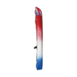 Liberty 9.5 Recreational Kayak -Pelicansport f32bc51a18875549afedf651c5026068571b0100