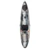 Strike 120X Angler Fishing Kayak -Pelicansport f3oimy4flctqnqz3kjuq