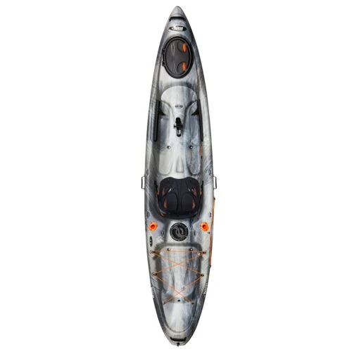 Strike 120X Angler Fishing Kayak -Pelicansport f3oimy4flctqnqz3kjuq