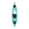 Kayak Argo 100X -Pelicansport f6iacrhpqajjdroogmf8