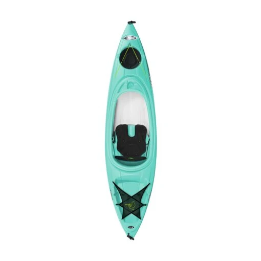 Kayak Argo 100X -Pelicansport f6iacrhpqajjdroogmf8