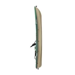 Pelican Sport Sentinel 100X Angler Fishing Kayak -Pelicansport f9548e7baa822b061fd11c2e903669641ab8a79e