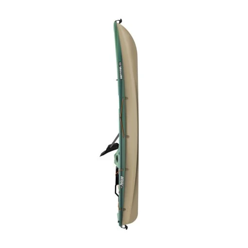 Pelican Sport Sentinel 100X Angler Fishing Kayak -Pelicansport f9548e7baa822b061fd11c2e903669641ab8a79e