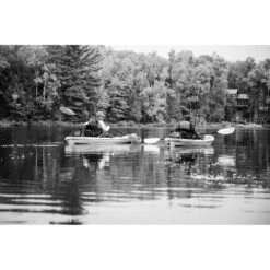 Rebel 100XP Angler Fishing Kayak -Pelicansport f9682ac520286b355f5e66e11bde4bfbc12dc1b0