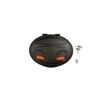 Double-wide Quick Lock Hatch - Bright Orange -Pelicansport f9ca9454f6f22d58f2d2fdafe4c24cf12fd111d7