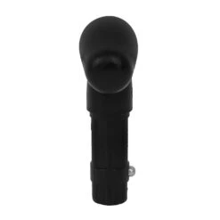 T-curved Ergo Paddle Handle -Pelicansport fad7334bd3f306a87a0e95aab3ce5aaf9b3e4d94