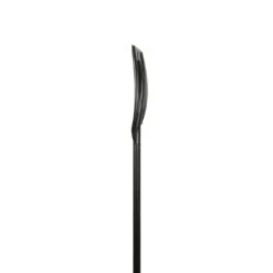 Adjustable Junior Stand Up Paddle Board Paddle 140-180 Cm (55-70") -Pelicansport fb14575058b9c0ea26add51ac86a7998959e21e6