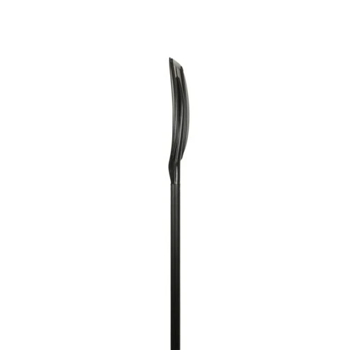 Adjustable Junior Stand Up Paddle Board Paddle 140-180 Cm (55-70") -Pelicansport fb14575058b9c0ea26add51ac86a7998959e21e6
