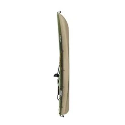Castaway 100 Angler Fishing Kayak -Pelicansport h3kzth4qrzpxzbi66kz2