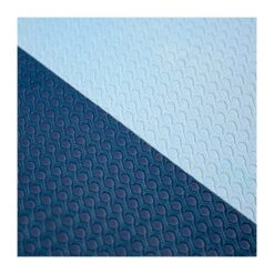 SHUBU Lūnr Inflatable Paddle Board 13 SHUBU Lūnr Inflatable Paddle Board -Pelicansport h54lzveymulxbu6vvicx