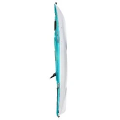 Kayak Ultimate 100NXT -Pelicansport iion21e2aajdhl72k6qs