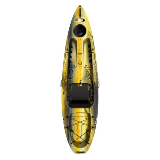 Kayak Coast 100XR -Pelicansport jbawgrsehoalqvoqttdr