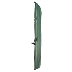 Kayak Quest 100X Angler 7 Kayak Quest 100X Angler -Pelicansport jtfc4nubhvce4elx2twj