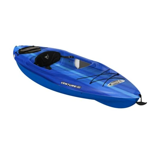 Pelican Sport Venture 100 Kayak -Pelicansport