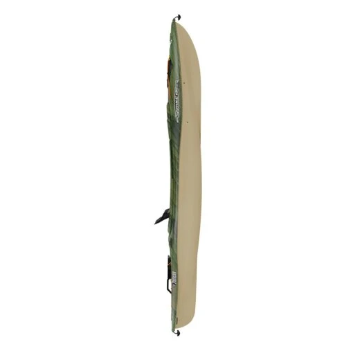 Kayak Strike 100NXT -Pelicansport