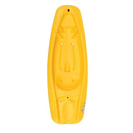 Kayak Solo -Pelicansport ld1bve2etvw2cbznsffm