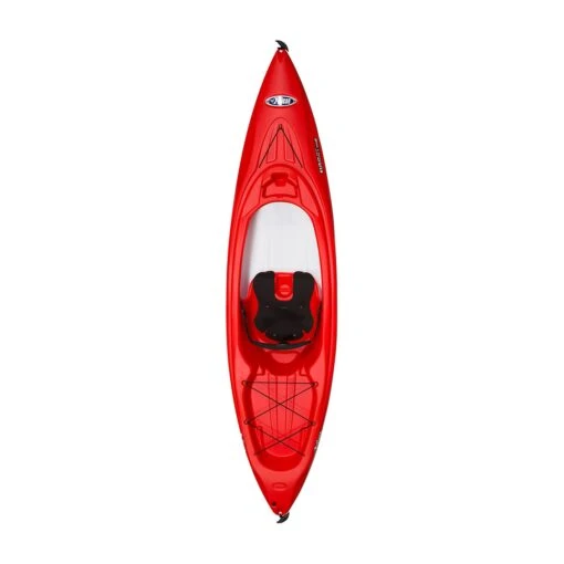 Pelican Sport Summit Kayak -Pelicansport lk0orfyfqkk7i3yb9hty