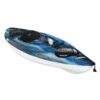 Mustang 100X EXO Recreational Kayak -Pelicansport lohv0br8kxafbsnwljqm