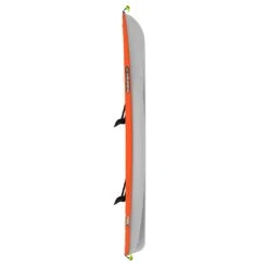 Challenger 130T Angler Tandem Kayak -Pelicansport m0saobok594rtg5bfpsk