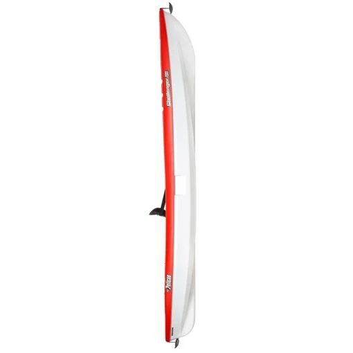 Kayak Challenger 100 Angler -Pelicansport