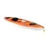 Pelican Sport Argo 100X Kayak -Pelicansport n3v795h6614h3vhu8f1x