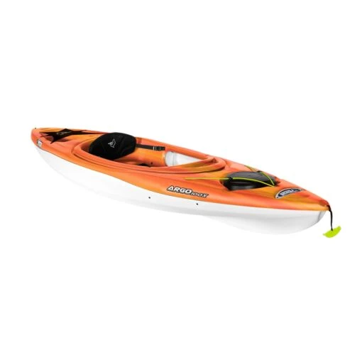 Pelican Sport Argo 100X Kayak -Pelicansport