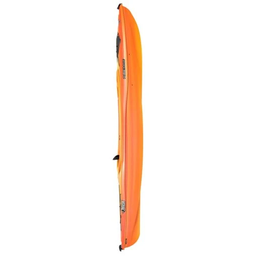 Kayak Rise 100X With Paddle -Pelicansport nknkh6cfhy542s1tjw3f