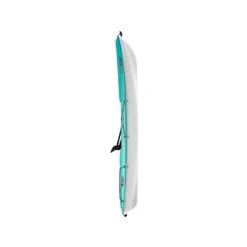 Kayak Rise 100X SOT -Pelicansport o3di5aiggozxyqhb5qcs