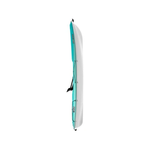 Kayak Rise 100X SOT -Pelicansport