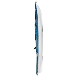 Mustang 100X EXO Recreational Kayak -Pelicansport olhqo4hytoq6xmp3uy4p