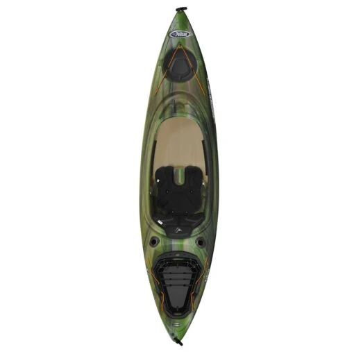 Kayak Strike 100NXT -Pelicansport paszitjckjqfhvvtbbtm