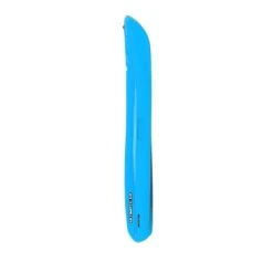 Kayak Ultimate 60 With Paddle -Pelicansport pkra7m86wb3i2db9c5e7