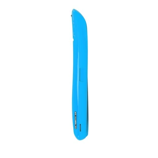 Kayak Ultimate 60 With Paddle -Pelicansport pkra7m86wb3i2db9c5e7