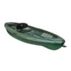 Kayak Quest 100X Angler -Pelicansport po5gmewk2cepfpnggl6x