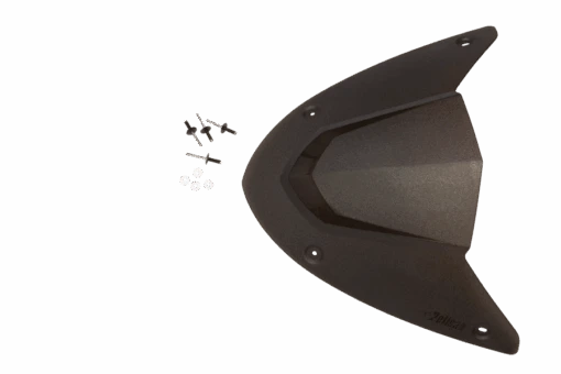 Cockpit Windshield -Pelicansport ps1870