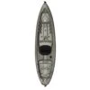 Keeper 100X Angler Fishing Kayak -Pelicansport pwi7thnwzyywqvjsymjy