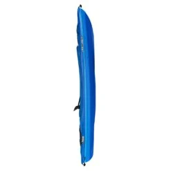 Pelican Sport Venture 100 Kayak -Pelicansport q86zyxw3wnul5x4r0lqf