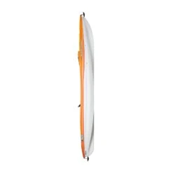 Pelican Sport Trailblazer 100 NXT Recreational Kayak -Pelicansport qabn7blp6du3qxed0id1
