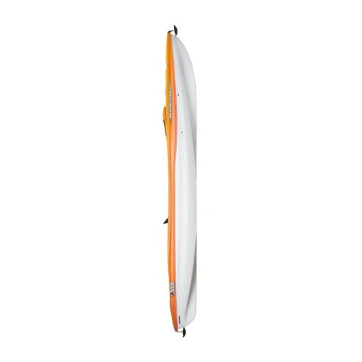 Pelican Sport Trailblazer 100 NXT Recreational Kayak -Pelicansport
