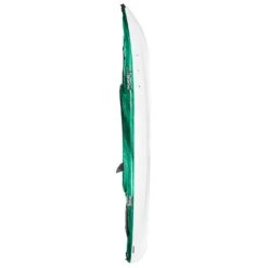 Kayak Thunder 100XP -Pelicansport qmih6hnvyvixnpvtedp8