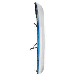 Kayak Icon 100XP Angler 7 Kayak Icon 100XP Angler -Pelicansport r6s3otu1pr5xt4hxv2bw
