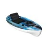 Kayak Icon 100XP Angler -Pelicansport rfwi247pfo825g406qz1