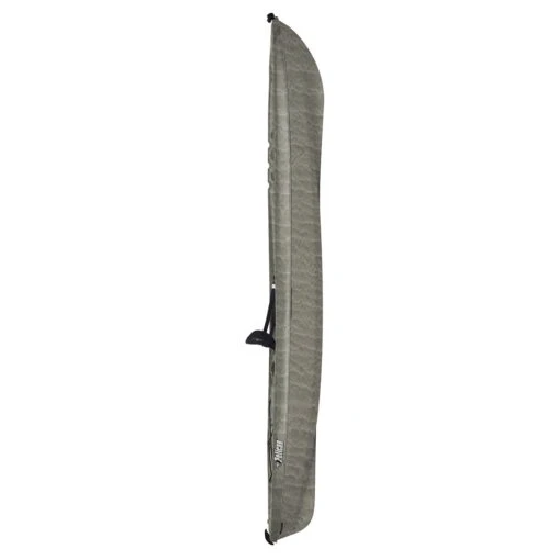 Keeper 100X Angler Fishing Kayak -Pelicansport